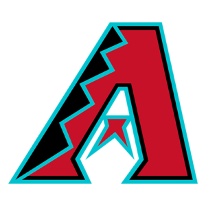 Arizona Diamondbacks