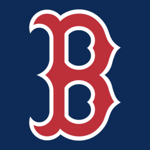 Boston Red Sox