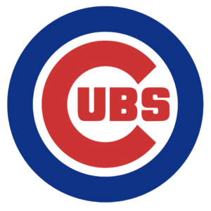 Chicago Cubs