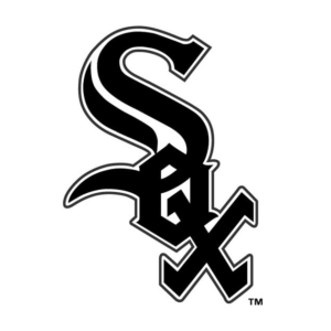 Chicago White Sox
