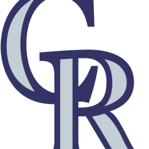 Colorado Rockies