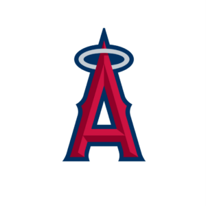 Los Angeles Angels