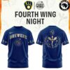 San Francisco Giants x Fourth Wing Night Baseball Jersey – Dragon Graphics & Quotes Edition San Francisco Giants x Fourth Wing Night Baseball Jersey – Dragon Graphics & Quotes Edition