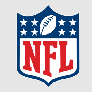 NFL