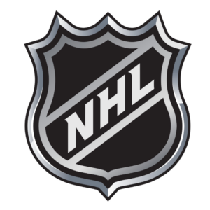 NHL