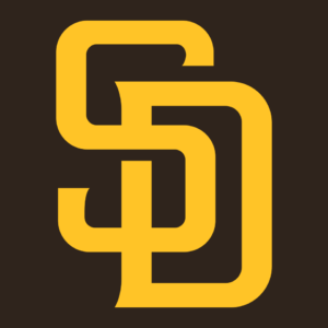 San Diego Padres