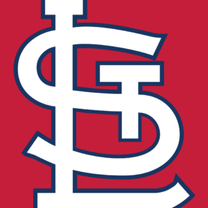 St. Louis Cardinals