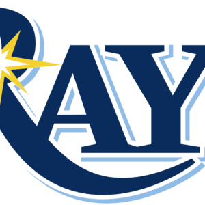 Tampa Bay Rays