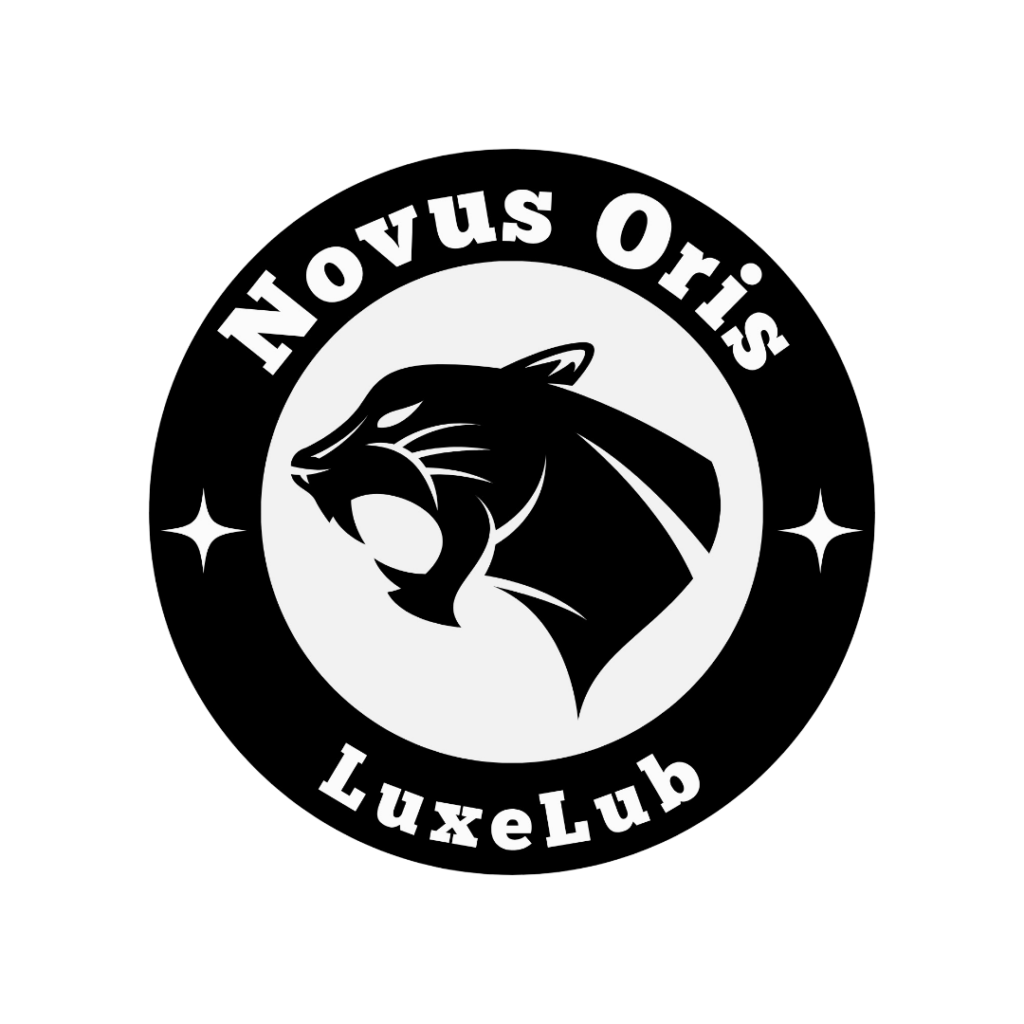 NovusOris