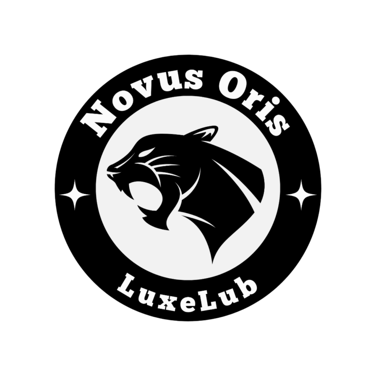 NFL Grateful Dead Skeletons 2026 - NovusOris