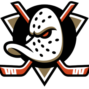Anaheim Ducks