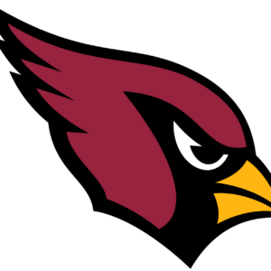 Arizona Cardinals