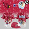 Carolina Panthers x Bluey Night NFL Custom Edition Jersey Carolina Panthers x Bluey Night NFL Custom Edition Jersey