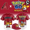 Kansas City Royals x Harry Potter – 25 Years of Magic Edition Baseball Jersey
