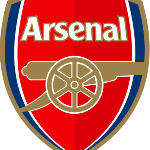 Arsenal FC