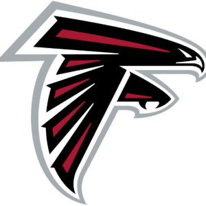 Atlanta Falcons