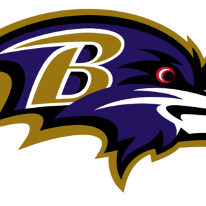 Baltimore Ravens