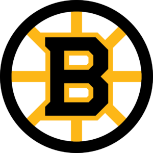 Boston Bruins