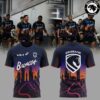 Brisbane Broncos 2026 City Skyline Rugby Jersey