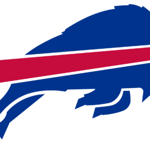 Buffalo Bills