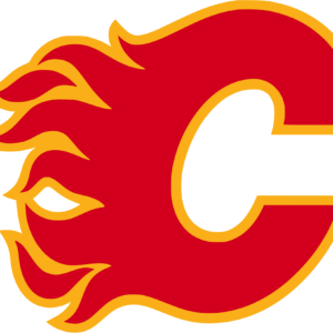 Calgary Flames
