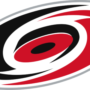 Carolina Hurricanes