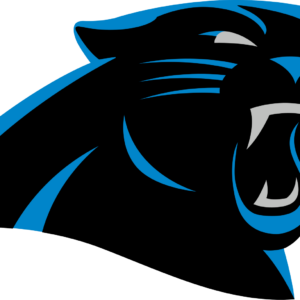 Carolina Panthers