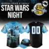 Cincinnati Reds x Fourth Wing Night 2026 Limited Baseball Jersey Cincinnati Reds x Fourth Wing Night 2026 Limited Baseball Jersey
