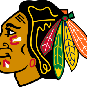 Chicago Blackhawks