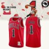 Custom Minnesota Lynx WNBA Pride Basketball Jersey