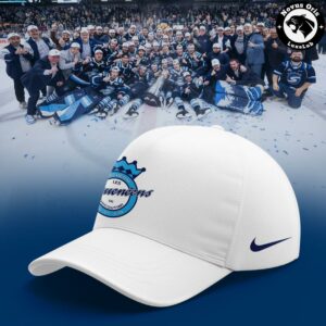 Chicoutimi Sagueneens 2026 QMJHL Champions T Shirt 5