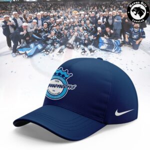 Chicoutimi Sagueneens 2026 QMJHL Champions T Shirt 6