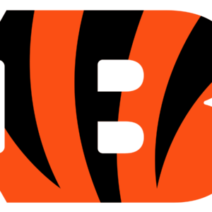 Cincinnati Bengals