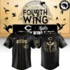 Biloxi Shuckers x Pokemon GO Night 2026 New Edition Baseball Jersey