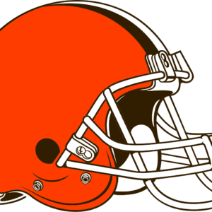 Cleveland Browns