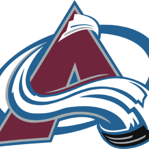 Colorado Avalanche