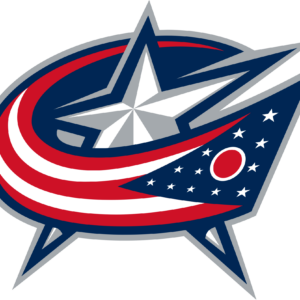 Columbus Blue Jackets