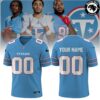Atlanta Falcons NFL Personalized Any Name and Number Football Jersey Atlanta Falcons NFL Personalized Any Name and Number Football Jersey