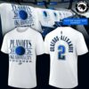 Cruz Azul Campeon Liga MX Clausura 2026 La Decima T-Shirt