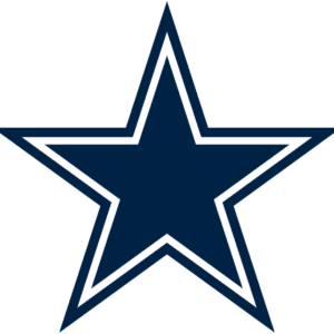 Dallas Cowboys