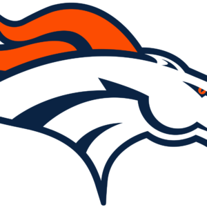 Denver Broncos