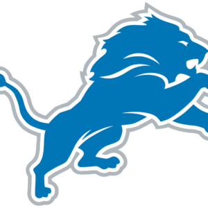 Detroit Lions