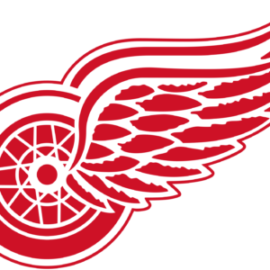 Detroit Red Wings