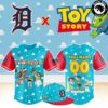 Colorado Rockies x Toy Story Night Woody Buzz Lightyear Custom Baseball Jersey Colorado Rockies x Toy Story Night Woody Buzz Lightyear Custom Baseball Jersey