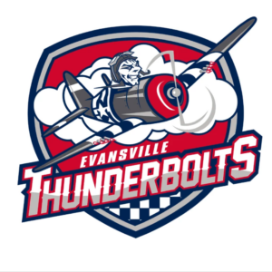 Evansville Thunderbolts