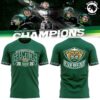 New York Knicks 2026 Playoffs Eastern Conference Finals T-Shirt