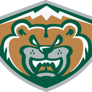 Everett Silvertips