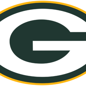 Green Bay Packers