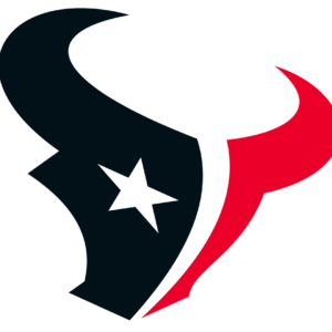 Houston Texans