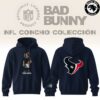 Philadelphia Eagles x Jalen Hurts 2026 Limited Edition Hoodie Philadelphia Eagles x Jalen Hurts 2026 Limited Edition Hoodie